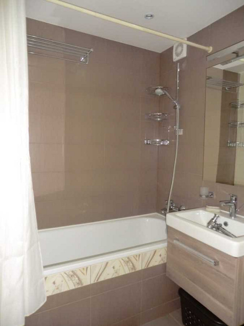 продажа 3-к квартира Киев, Дарницкий, 86000 $ Київ - зображення 10