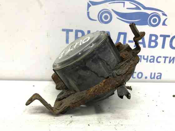 Фара противотуманная правая Mitsubishi Outlander 2003-2006 MN142091 (Арт. 43888) Київ