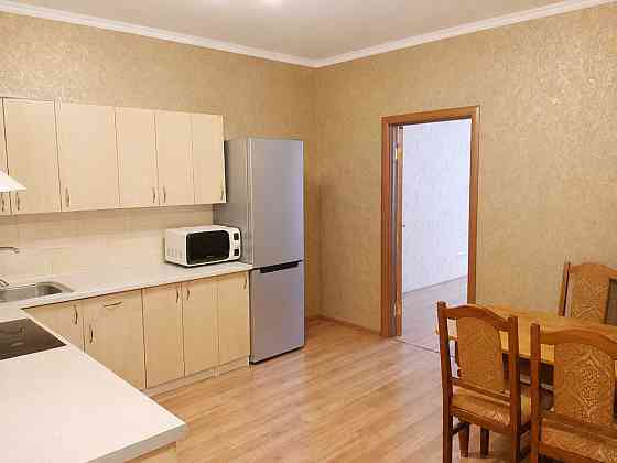 продажа 2-к квартира Киев, Святошинский, 89000 $ Київ