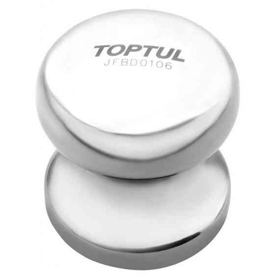 Рихтовочное приспособление TOPTUL JFBD0106 Харків