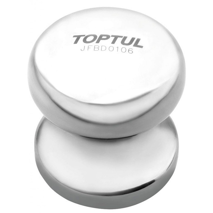 Рихтовочное приспособление TOPTUL JFBD0106 Харків - зображення 1