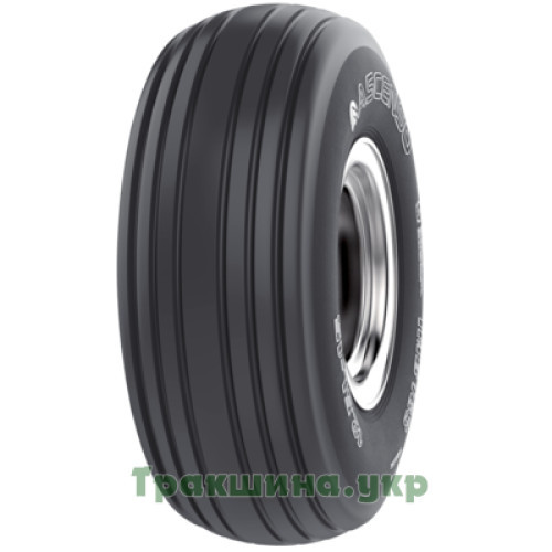 9.5 R14 Ascenso IMB 163 111B Сільгосп шина Київ - зображення 11