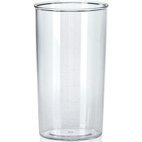 Блендер погружной Braun MultiquiСk MQ-535-SAUСE 600 Вт Киев - изображение 7