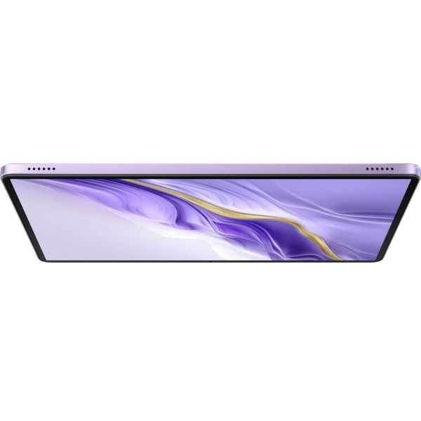 Планшет Oukitel Pad OT12 4/256GB LTE Purple Global (Код товару:42600) Харків - зображення 8
