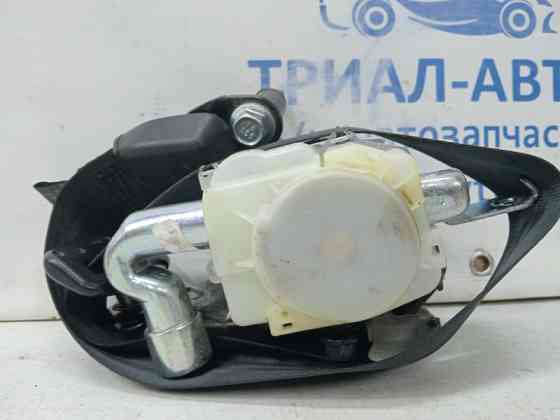 Ремень безопасности передний правый SsangYong Korando 2010-2019 7460134003 (Арт. 61032) Київ