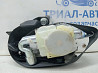 Ремень безопасности передний правый SsangYong Korando C200 2.0 DIESEL D20DT 2010 (б/у) Киев