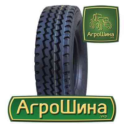 MAXWIND JX629 (универсальная) 10.00 R20 149/146K PR18 Київ