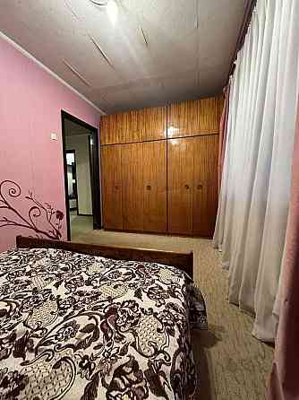 продажа 2-к квартира Броварский, Бровары, 39000 $ Бровары