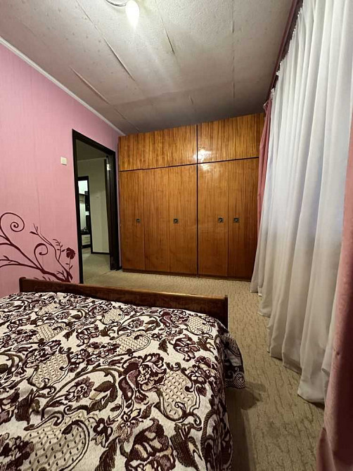 продажа 2-к квартира Броварский, Бровары, 39000 $ Бровари - зображення 6