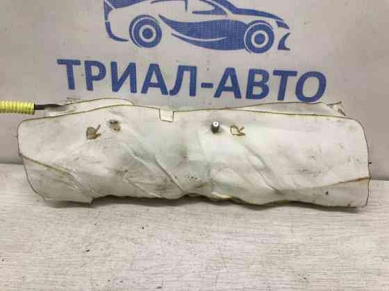 Подушка безопасности в кресло Lexus RX 350 XU30 3.5 БЕНЗИН 2GRFE 2003 прав. (б/у) Київ