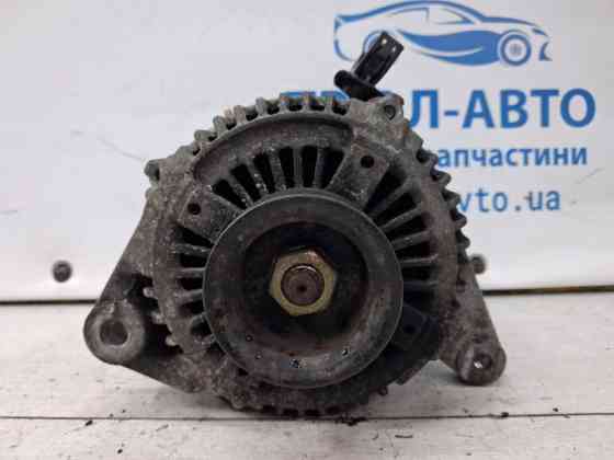 Генератор Toyota Camry 2001-2006 2706020240 (Арт. 68286) Київ