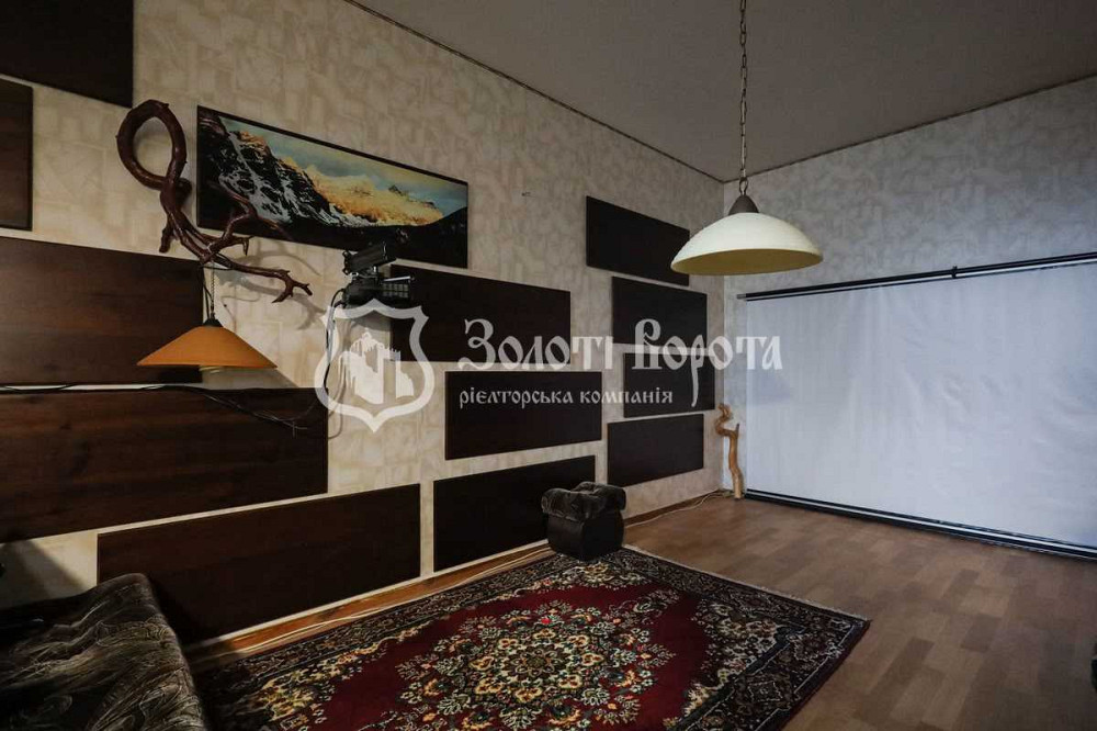 продажа 3-к квартира Киев, Деснянский, 83000 $ Київ - зображення 3