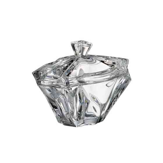 Доза Bohemia Angles 5K911/99T49/220/Y 22 см Київ