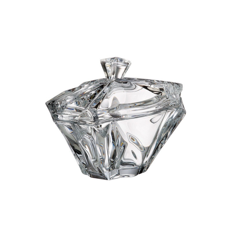 Доза Bohemia Angles 5K911/99T49/220/Y 22 см Київ - зображення 1