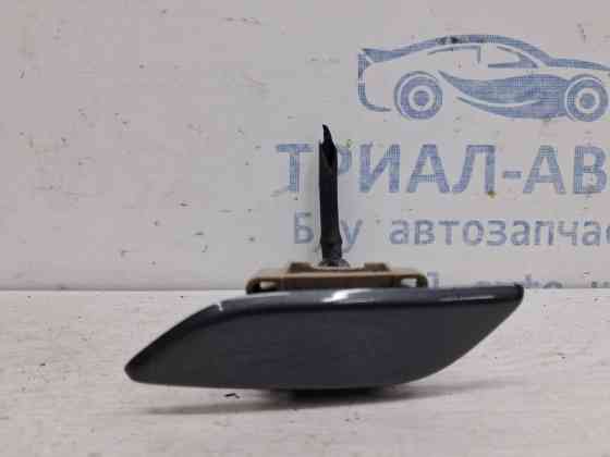 Омыватель фары левый Mazda 3 BM 2.2 DIESEL 2013 (б/у) Киев