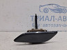 Омыватель фары левый Mazda 3 2013-2019 BHT45182Y (Арт. 63627) Київ