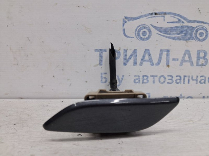 Омыватель фары левый Mazda 3 BM 2.2 DIESEL 2013 (б/у) Київ - зображення 1
