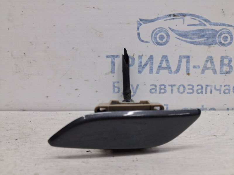 Омыватель фары левый Mazda 3 2013-2019 BHT45182Y (Арт. 63627) Киев - изображение 1