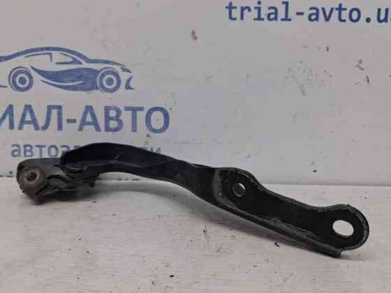 Петля капота правая Subaru Forester SJ 2.0 DIESEL EE20Z 2012 (б/у) Киев
