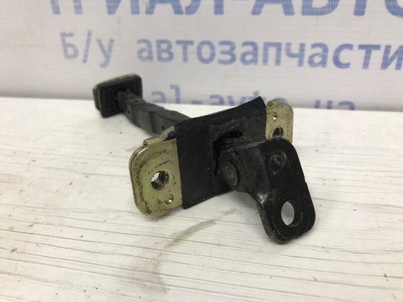 Ограничитель двери передний правый Kia Sorento 2002-2009 793903E001 (Арт. 53105) Київ - зображення 2