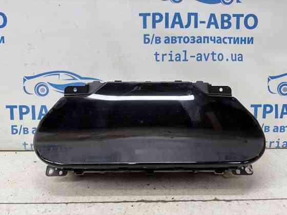 Приборная панель Lexus RX 350 2003-2009 8380048730 (Арт. 83813) Київ