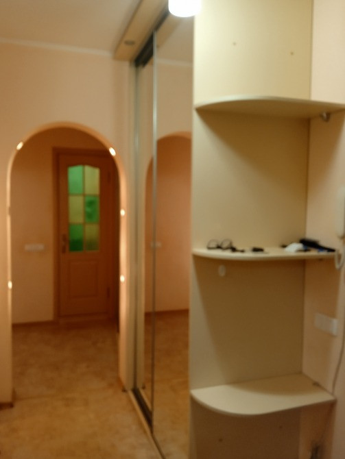 м.Берестейская. Сдам 2х ком.квартиру. Киев - изображение 1