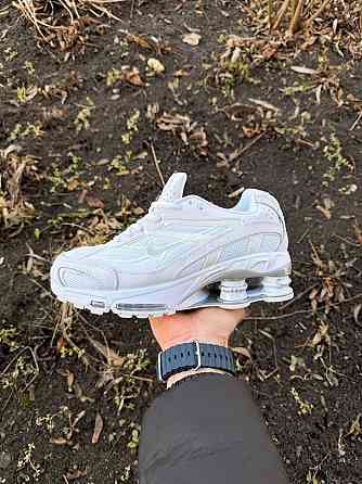 ​Кросівки Опт є роздріб Одесса