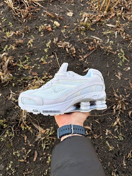 ​Кросівки Опт є роздріб Одесса - изображение 6