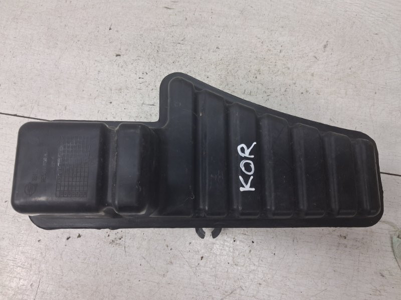 Резонатор воздушного фильтра SsangYong Korando 2010-2019 2341034100 (Арт. 82463) Киев - изображение 4