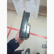 Амперметры Э-377, -28шт Харьков