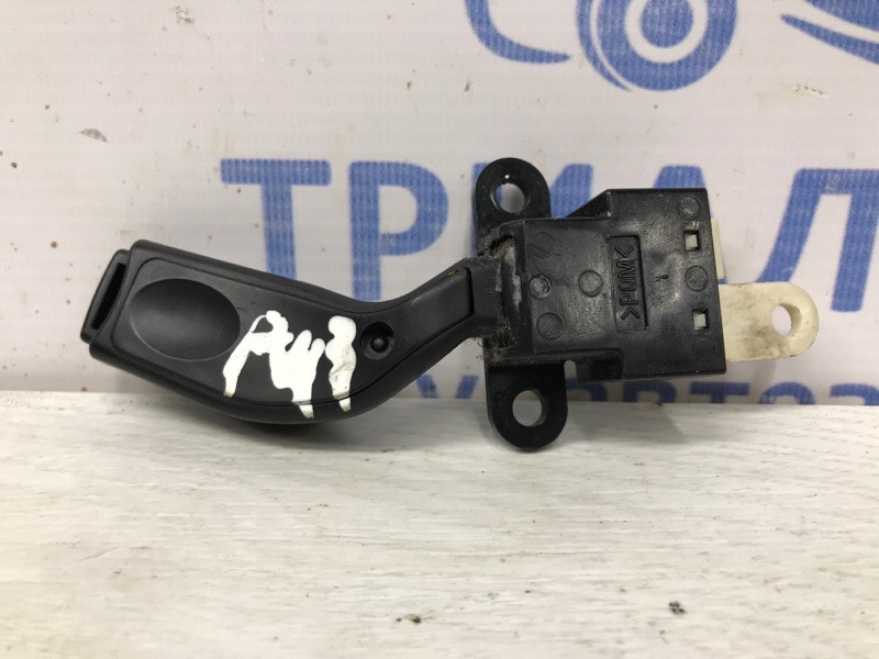 Переключатель круиз-контроля Mitsubishi Pajero Wagon 1999-2006 MR409940 (Арт. 55060) Київ - зображення 3