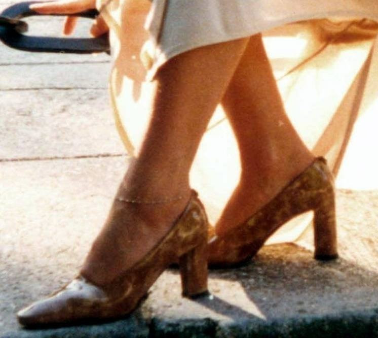 Туфли Pollini Италия, лакированная кожа, р. 39 Київ - зображення 1