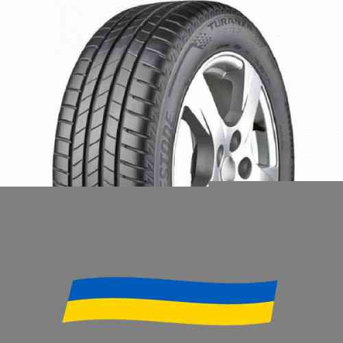 235/45 R18 Bridgestone Turanza T005 94W Легкова шина Київ