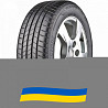 235/45 R18 Bridgestone Turanza T005 94W Легкова шина Київ
