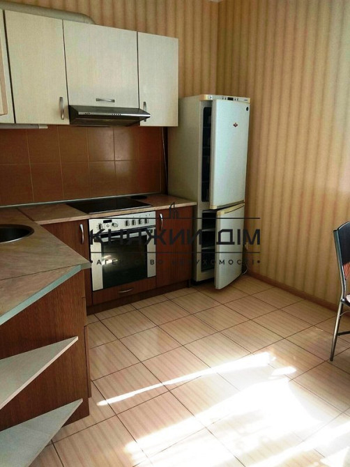 1 ком. в ЖК Лико-Град на Теремках-2. № 21146590 Київ - зображення 3