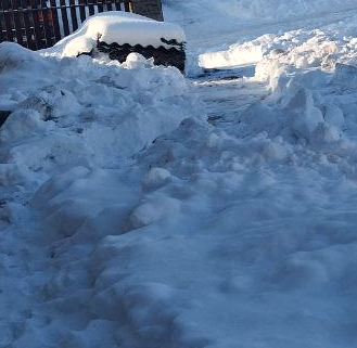 Продам або обміняю шифер (б/в, 8-хв.), куплю б/в дерев'яні двері в м. Рівне (Червоні Гори) Рівне