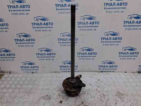 Привод задний левый Kia Sorento BL 2.5 DIESEL D4CB 2002 (б/у) Киев