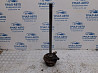 Привод задний левый Kia Sorento BL 2.5 DIESEL D4CB 2002 (б/у) Київ
