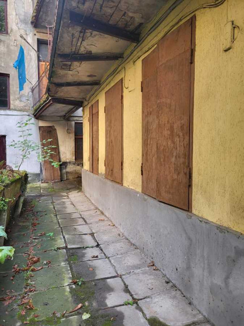 продажа офисное помещение Львов, Галицкий, 35000 $ Львов - изображение 11