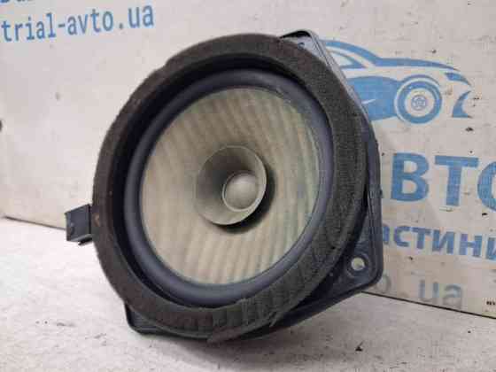 Динамик музыкальный передний Hyundai Tucson 2004-2009 96330-2E000 (Арт. 86295) Киев