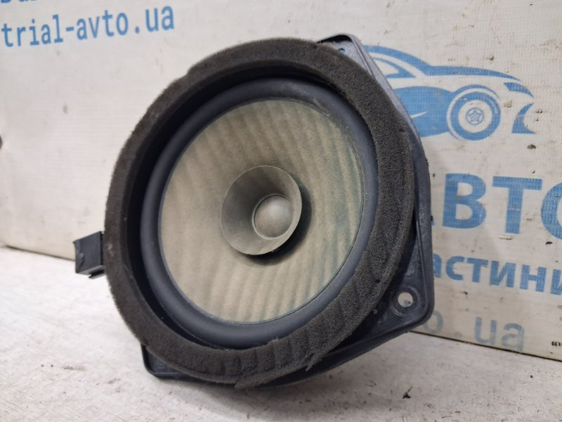 Динамик музыкальный передний Hyundai Tucson 2004-2009 96330-2E000 (Арт. 86295) Киев - изображение 2
