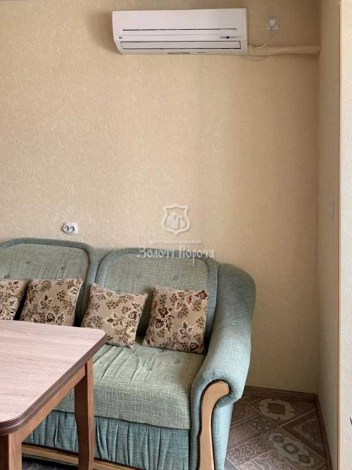 продажа 1-к квартира Киев, Дарницкий, 65000 $ Київ - зображення 9