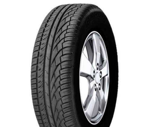 225/40 R18 Radburg (наварка) POWER 88V Легкова шина Київ - зображення 7