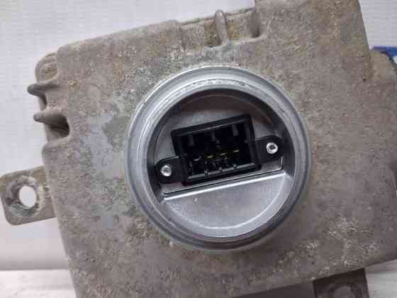Блок розжига ксеноновой фары Honda Accord 2002-2008 W3T13072 (Арт. 76725) Киев