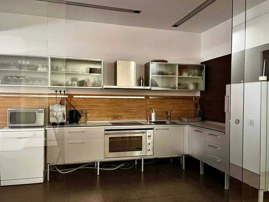 продажа 3-к квартира Днепр, Центральный, 280000 $ Дніпро - зображення 7