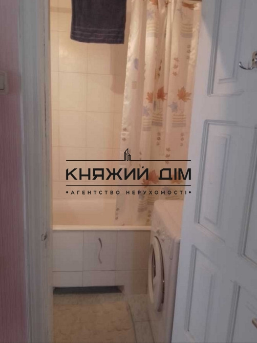 Оренда 2 кімнатна квартира м. Лук'янівська КОД 1167820 Киев - изображение 12