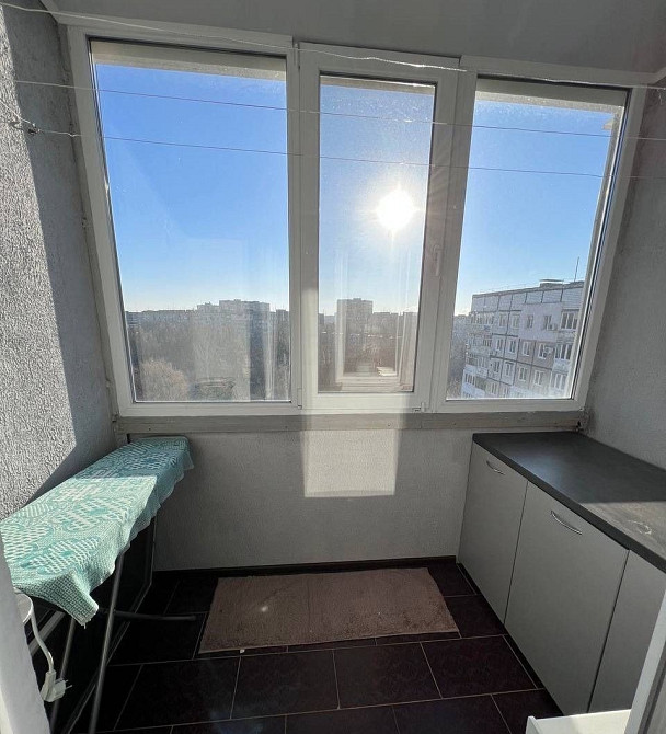 Продам 3-к квартиру с ремонтом на Клочко/Донецкое шоссе/Караван Дніпро - зображення 6