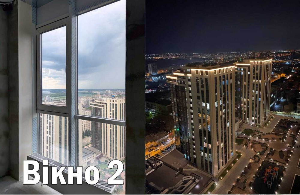 продажа 3-к квартира Днепр, Центральный, 79000 $ Дніпро - зображення 8