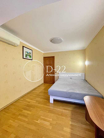 продажа 3-к квартира Киев, Дарницкий, 95000 $ Київ - зображення 3