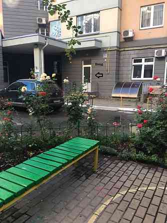 долгосрочная аренда офисное помещение Киев, Днепровский, 4800 грн./мес. Киев